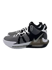 Nike Lebron Witness Vii 25Cm Wht KhH44