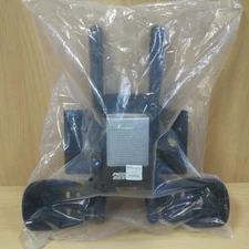 Profile Design T5 Carbon Aerobar TT DH Bar