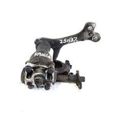 1971 1972 1973 1974 Volkswagen Beetle OEM Manual Steering Gear Rack 