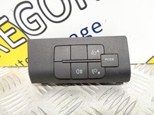 Peugeot Boxer 2015-2022 Headlight + Foglight Adjuster Switch 07355860750