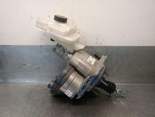 bremskraftverstärker TOYOTA YARIS P21 PA1 PH1 472100D030 rectp5464747