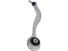 For Mercedes GLK250 Control Arm and Ball Joint Assembly Dorman 44975MJJC