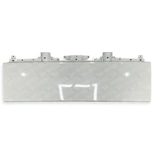 BOURSIN White Front Panel For ISUZU NPR NPR-HD NQR NRR GMC/Chevy W3500 