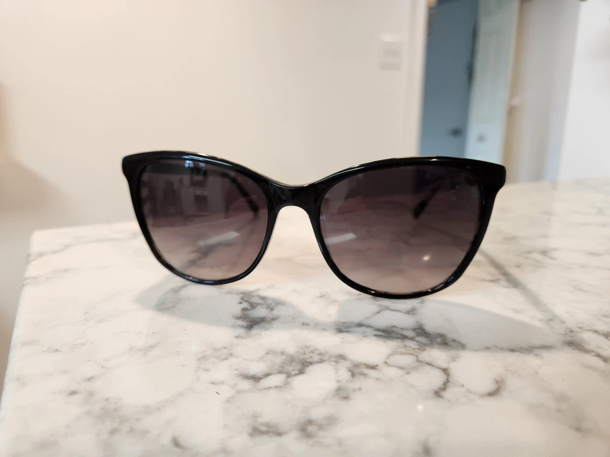 Vera Bradley Polarized Sunglasses for Women for sale | eBay