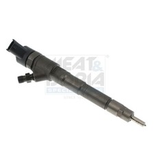 Injecteur Iveco MASSIF