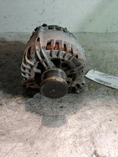 Alternateur Volkswagen TIGUAN