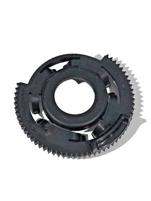 Delta RP32102 Rotational Limit Stop