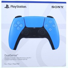 Sony Playstation DualSense Wireless Controlle...