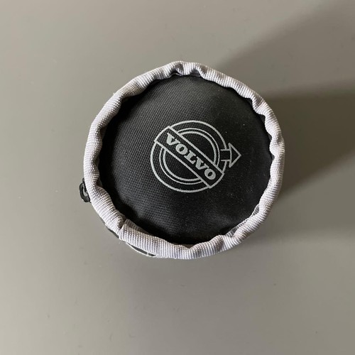 Volvo Novelty