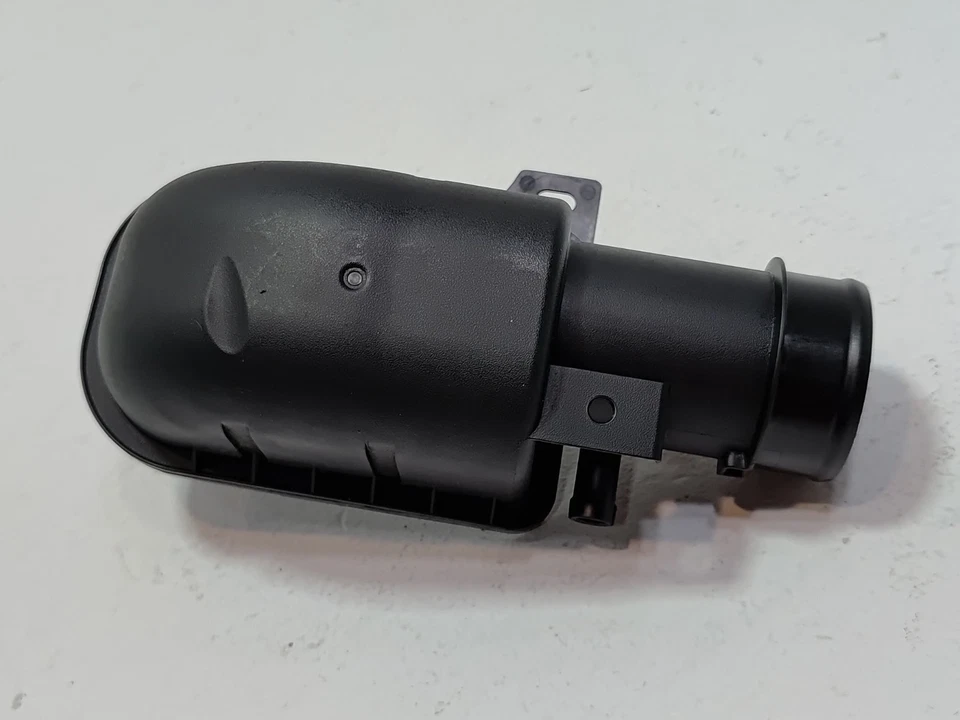 2024-2025 BUICK ENVISTA 1.2L ENGINE AIR CLEANER OUTLET REAR DUCT OEM - Изображение 4 из 4