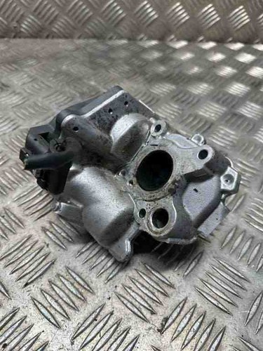 MERCEDES-BENZ SLK R172 AGR-Ventil A2C53418577 A6511400460 2.20 Diesel 30879202