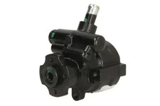 Pompe direction assistée Citroen C35