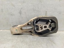 Support moteur Peugeot 3008