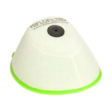 Filtro de aire HFF1016 HIFLOFILTRO