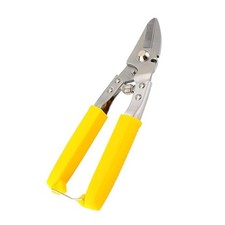 AProfessional Metal Edge Roller Bending Tool For Metal Roofing