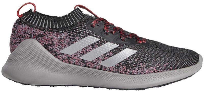 adidas gazelle silver green womens Adidas SenseBOUNCE Mens Grey – Sportstar Pro main image 1