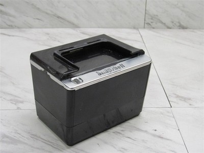 Acuant SnapShell R2 Driver's License Scanner Camera ID Reader!