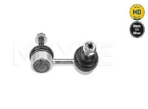 Original MEYLE Stabilizer Bar 30-16 060 0003/HD For Toyota