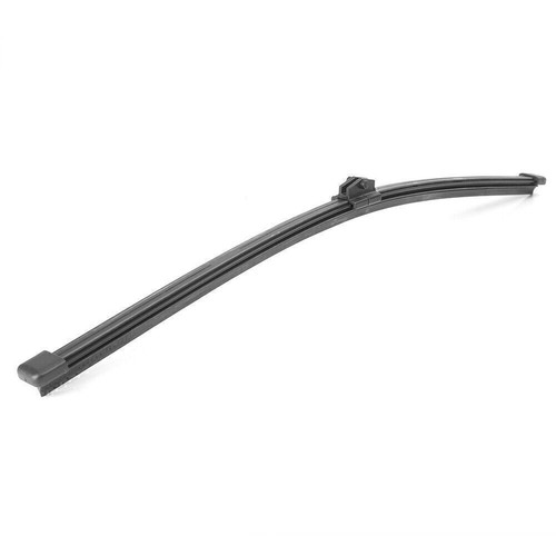 14"/350mm Rear Wiper Blade Fits Porsche Cayenne 2010-2017 &VW Touareg 2010-2017 - Picture 3 of 6