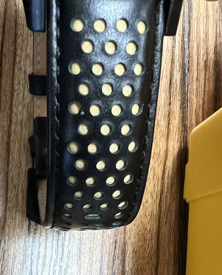 Picture 10 of 23