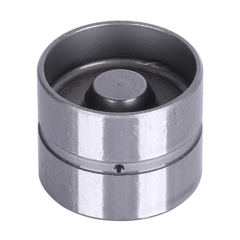 Miei T　1210 OP6015_01_600x.jpg?v=1704313311