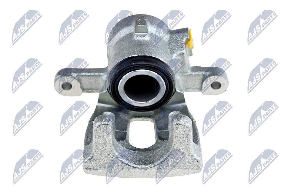 HZT-LR-012 NTY Brake Caliper for LAND ROVER