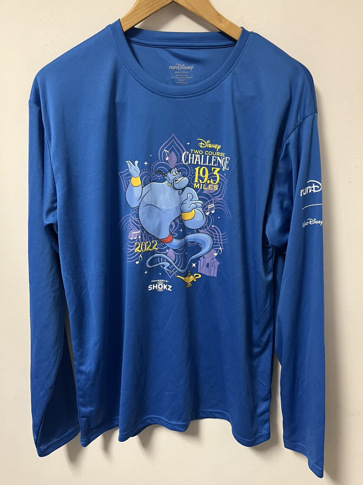 Picture 1 of 5