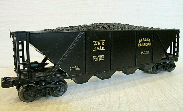 lionel o scale trains ebay