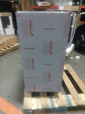 H50IMW Perlick 15" Undercounter Clear Ice Maker, Panel Ready Door M01116C