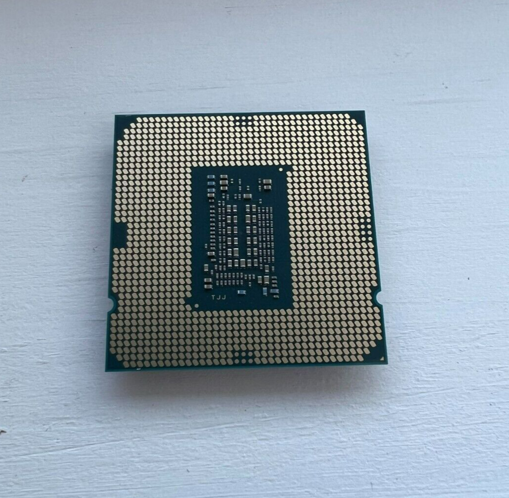 Intel Intel Pentium G6400 CPU ×3個 Pentium G6400 CPU 3個セット