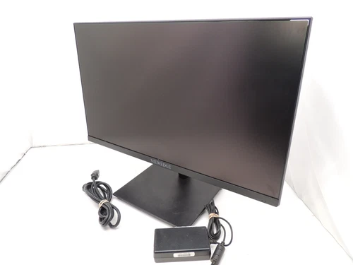 ViewEdge CS24FT  24" 1080p 5ms HD Computer Gaming Monitor HDMI VGA