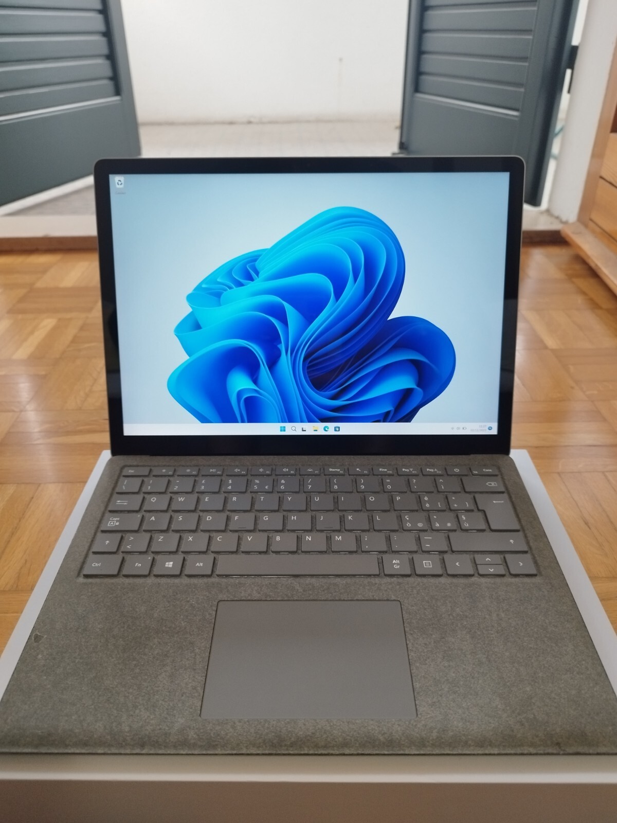 Microsoft Surface Laptop eBay