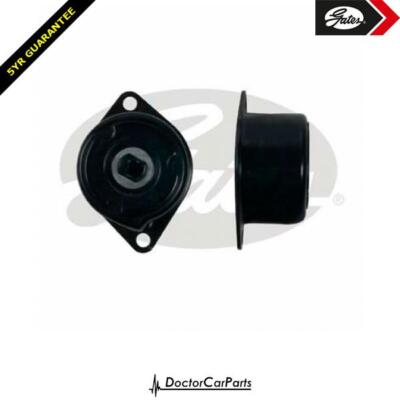 Alternator Belt Tensioner Pulley FOR VW CARAVELLE T4 92->98 CHOICE2/2 2.4 AAB