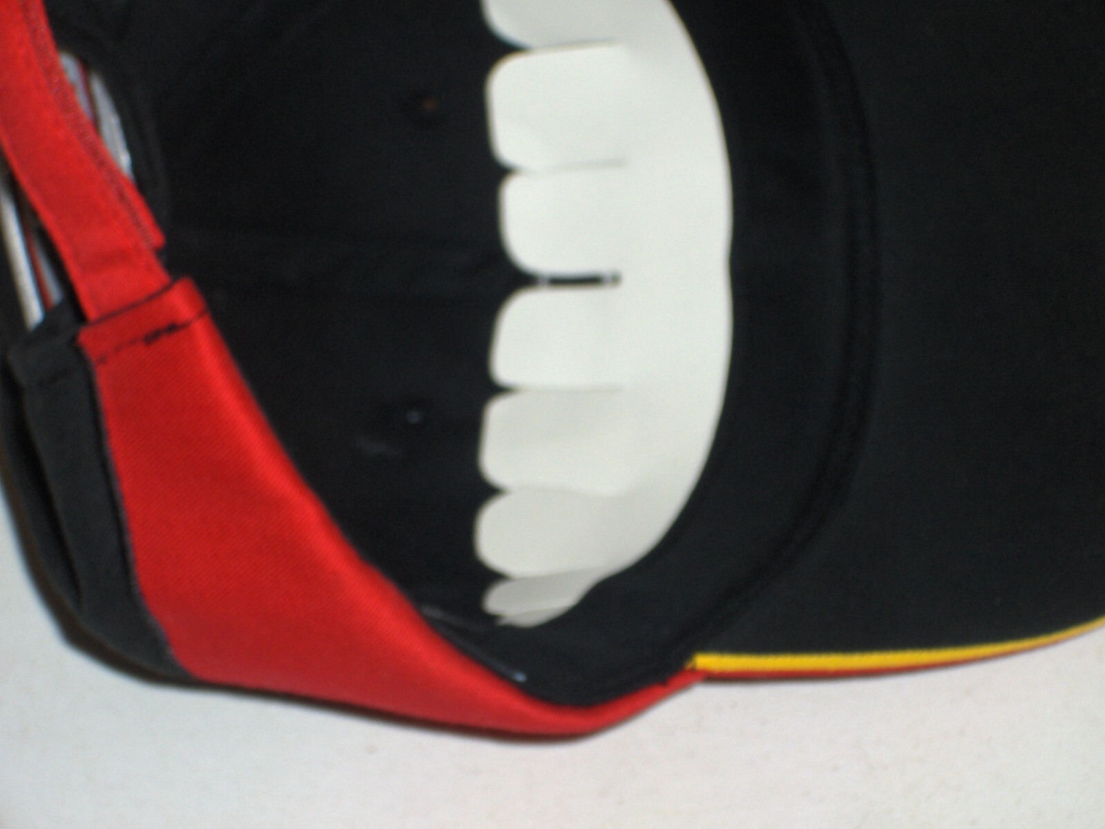 Picture 4 of 8
