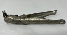 Vintage Metal No. 459 Sauce Pan Clamp Handle ~ Made In USA