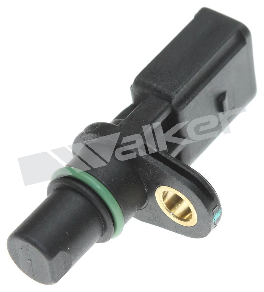 For 2006-2017 Volkswagen Beetle Engine Camshaft Position Sensor Walker  2007 - Image 4 of 4