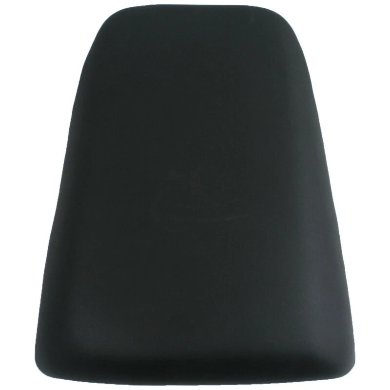 Asiento de conductor y pasajero apto para Suzuki SV650 SV650S 2005-2012 SV1000 2006-2007 Foto 3 de 4