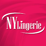 NY Lingerie