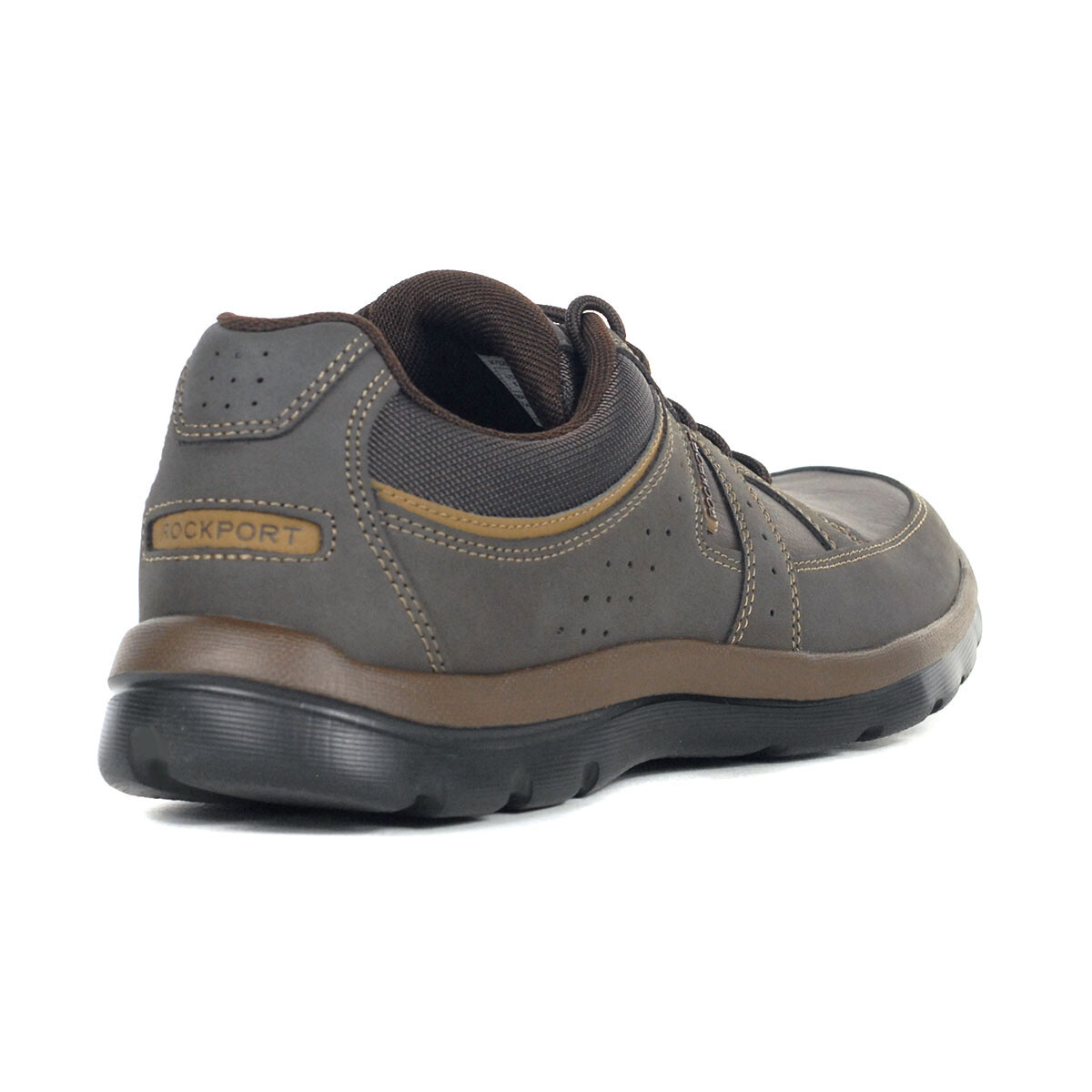 Rockport Men