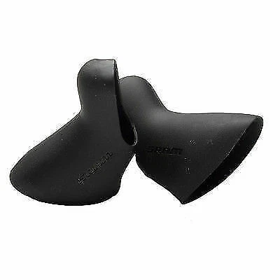 SRAM 11 Speed Shifters