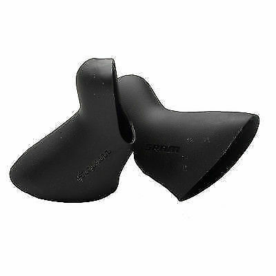 DT Swiss Kit de conversion de moyeu libre EXP à cliquet pour Shimano 11 vitesses 130 ou 135 mm QR