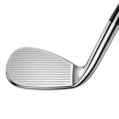 Cobra Golf Snakebite Wedges (2021) - Pick Wedge | eBay