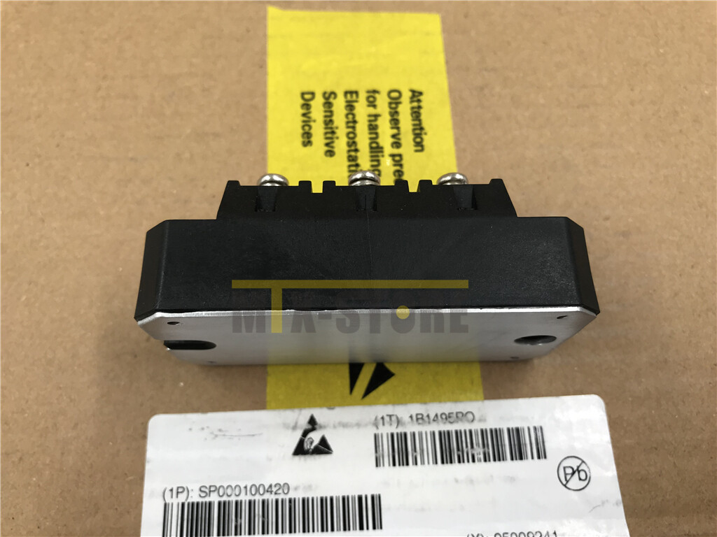 Modulo Elettronico Toshiba 30L6P43A, Usato In Buone Condizioni, Ricambio
