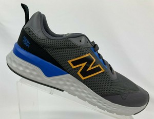 new balance ms515sr2