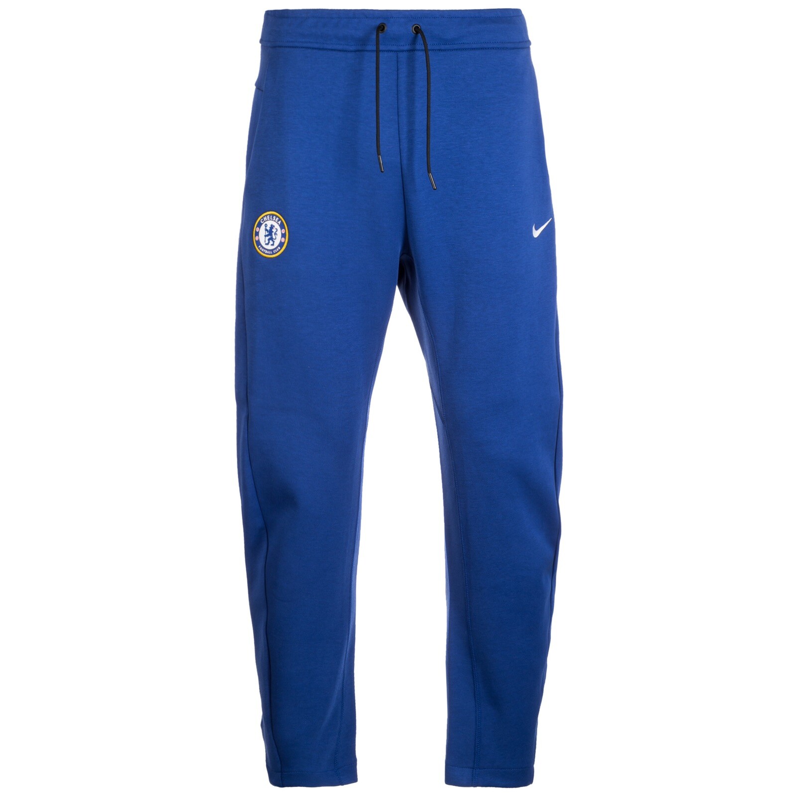 nike chelsea track pants