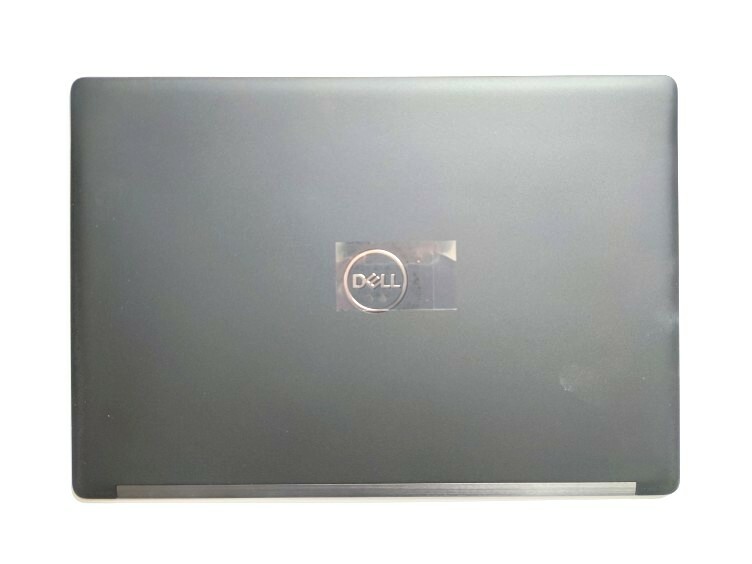 Écran tactile 12.3 pouces pour Dell Latitude 5285 5290 2-en-1 avec
