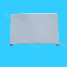 New LCD Back Cover for MSI Katana GF76 11SC/11UC/11UCK/11UD MS-17L2 MS-17L1 17L3