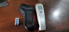 Actron Cp7876 Non-contact Infrared Thermometer With Laser Pointer Ir Hvac Auto Actron Cp7876 Non-contact Infrared Thermometer With Laser Pointer Ir Hvac Auto