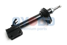 Oyodo Stoßdämpfer hinterachse rechts passend für Subaru Forester SG