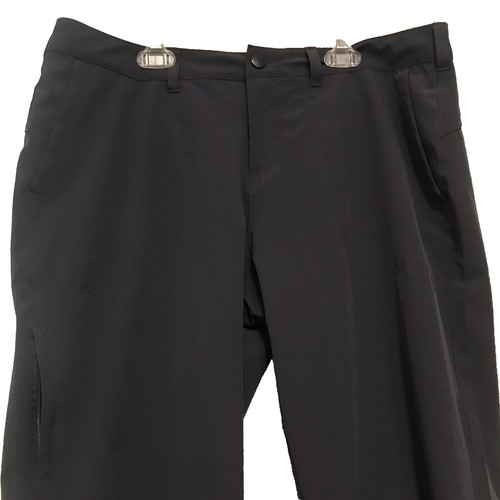 Lundhags Pantalon de Randonnée Femme - Askro - Aloe Green 63310